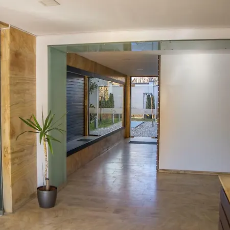 Dream 1 Apartmán *